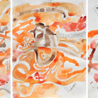 2010_235---rocios-en-tus-ojos-2010-triptico-tinta-s-papel-30x70cm