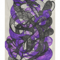 2011_349---merengue-2011-tinta-s-papel-30x21cm