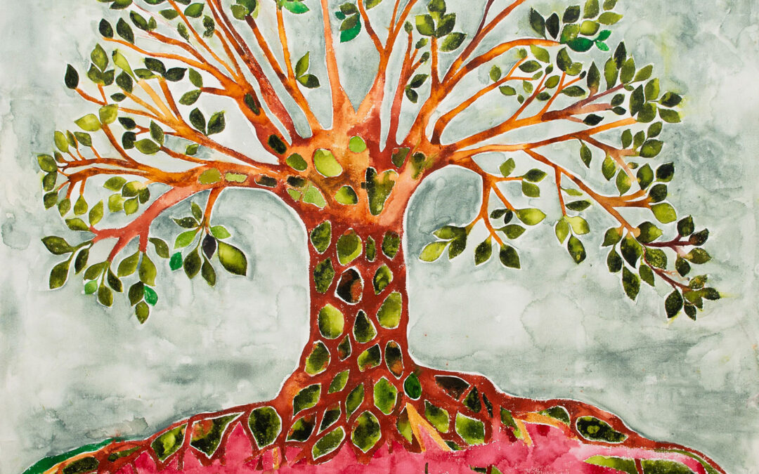Arbol ejemplo 2