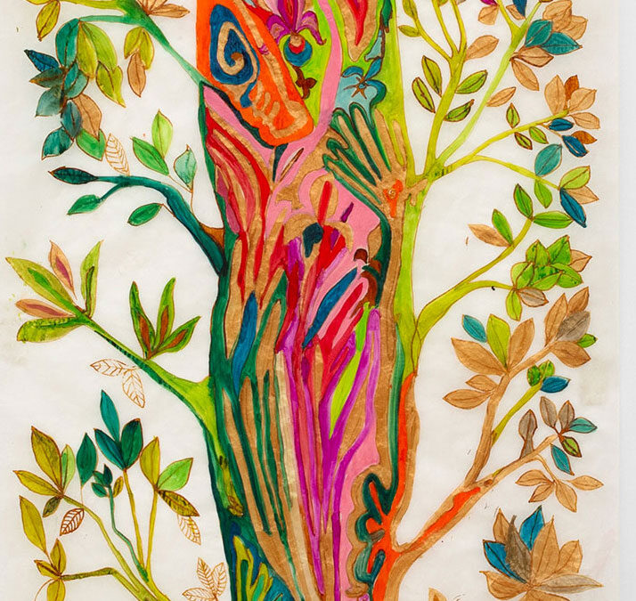 Arbol ejemplo 4