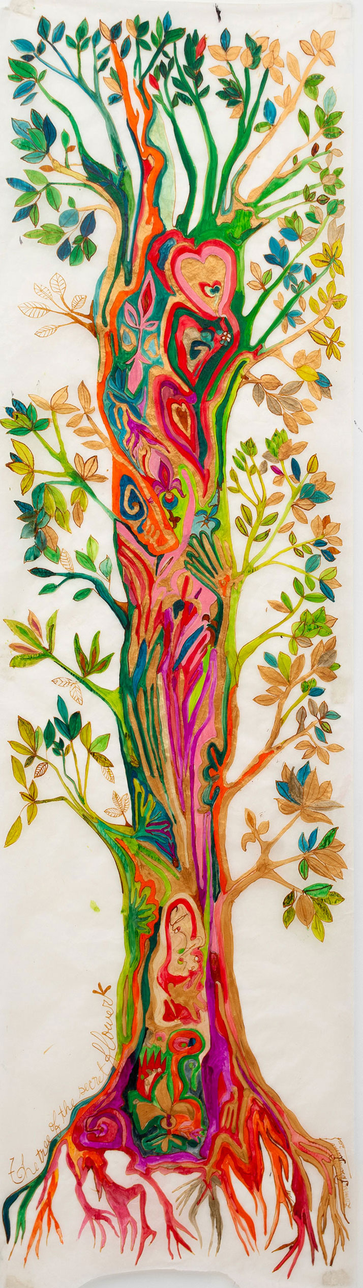 Arbol ejemplo 4