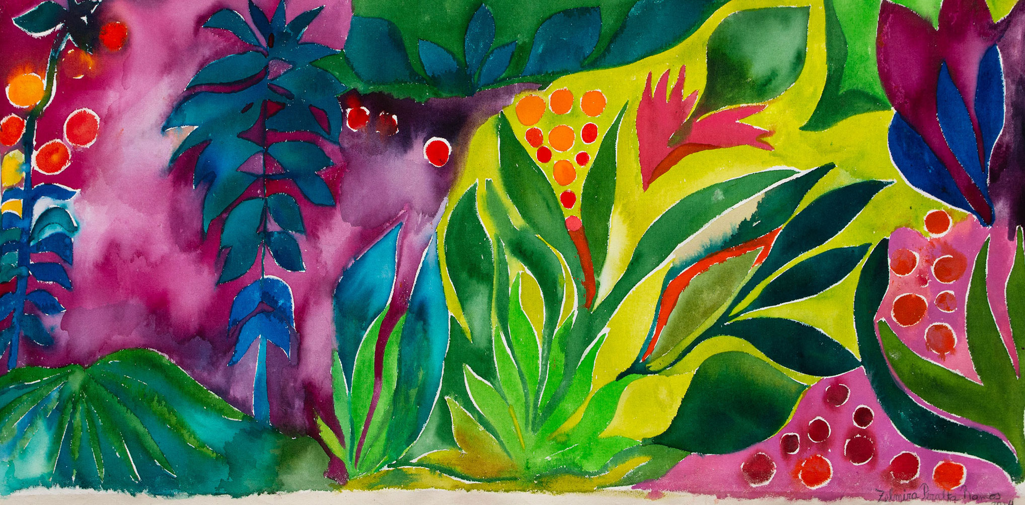Selva ejemplo 3