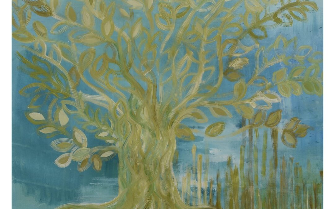 Solito y me la banco