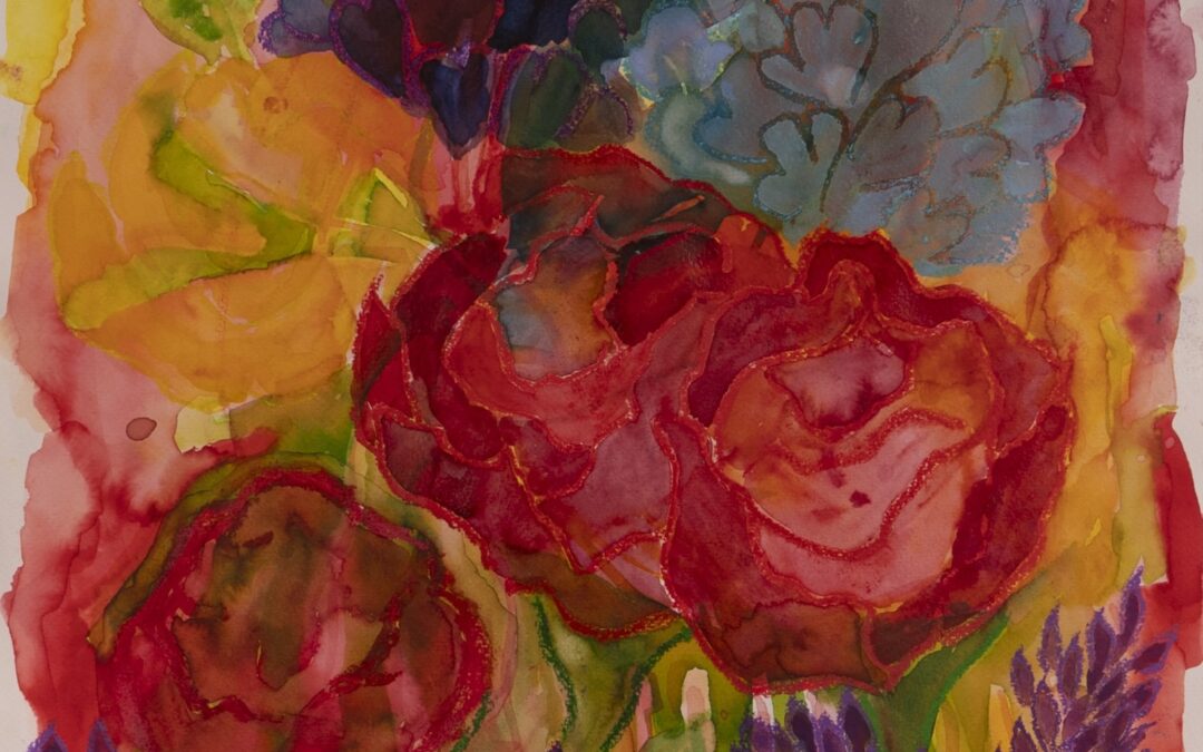 Roses