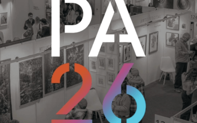 PROYECTO ARTE 2026