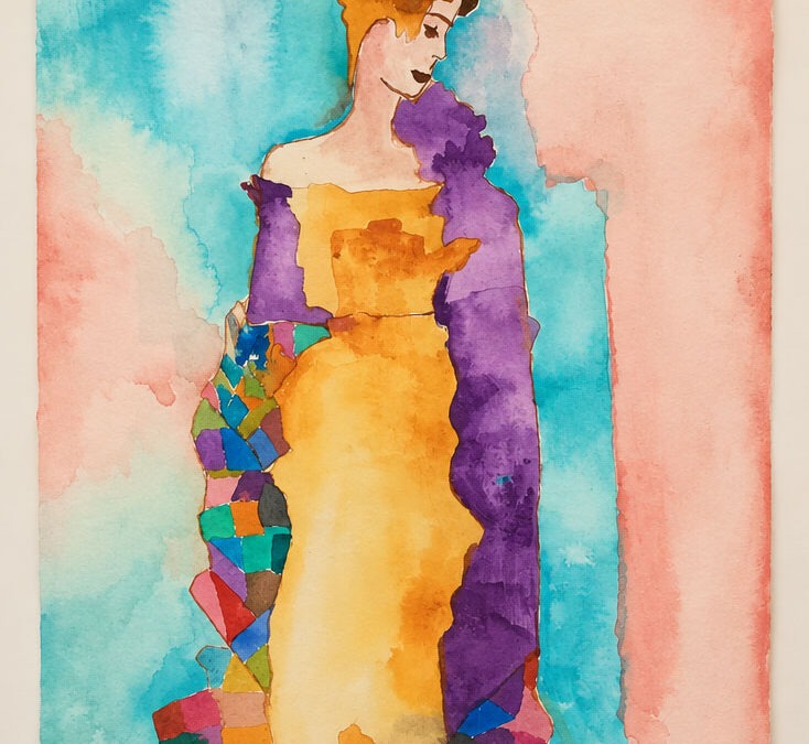 Lady Cocó
